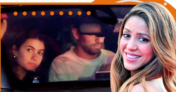 'SueltaLaSopaTV' 트위터