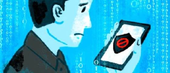 일러스트= 김지윤 기자 kim.jeeyoon@joongang.co.kr