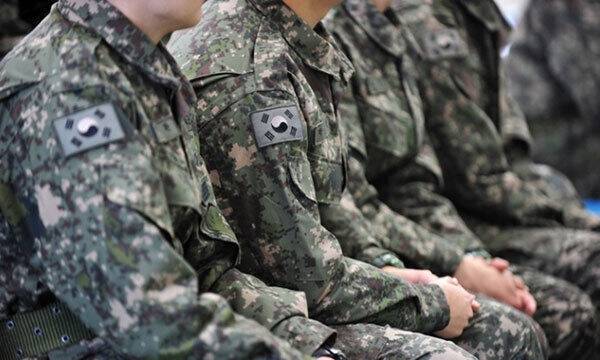 사진=게티이미지뱅크