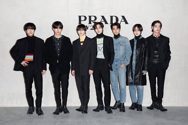 사진출처 : 프라다(PRADA)