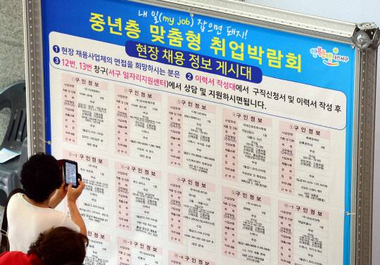 사진=대전일보DB