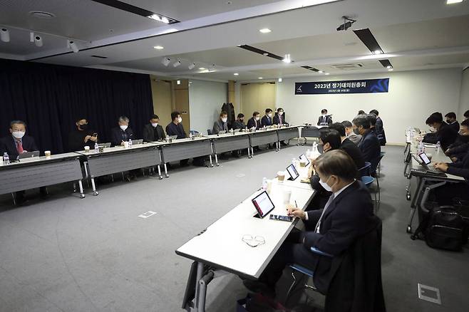 사진=한국프로축구연맹 제공