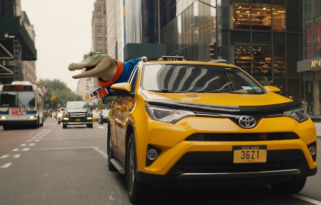 사진제공: 소니 픽쳐스