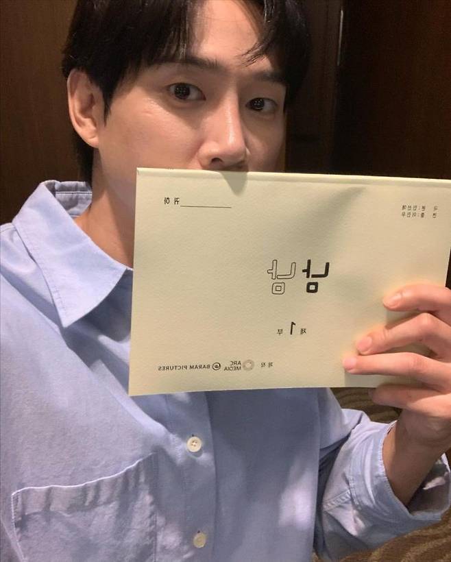 박성훈