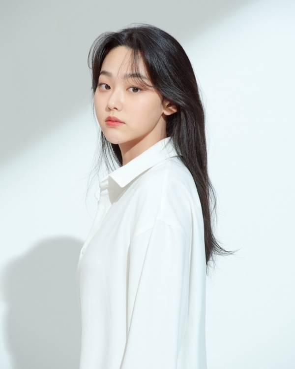 강미나, 영화 '참, 잘했어요!' 스크린 데뷔 [공식]
