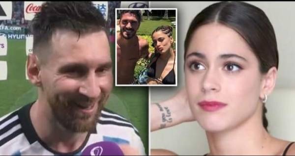 'aksobuj_' 트위터