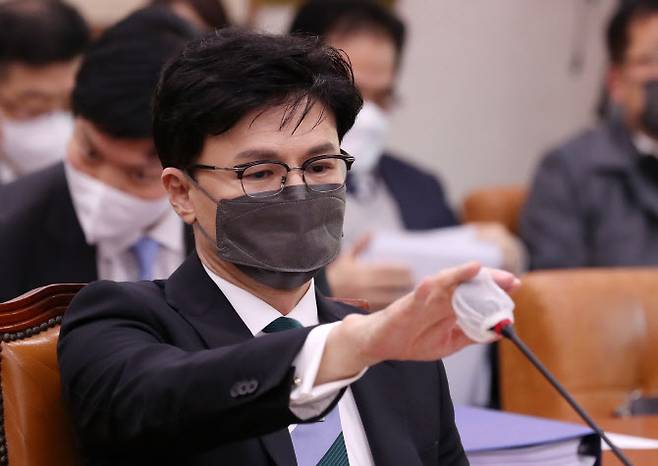사진=뉴시스