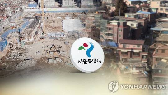 사진=연합뉴스