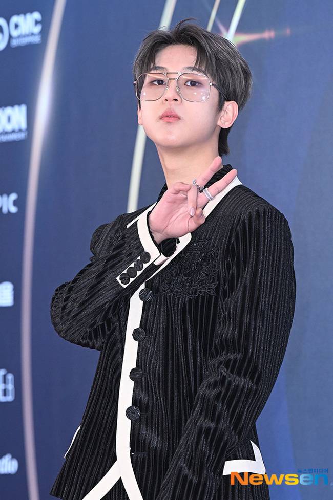 빅나티