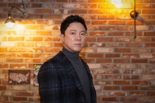 정성화. 사진ㅣ에이콤