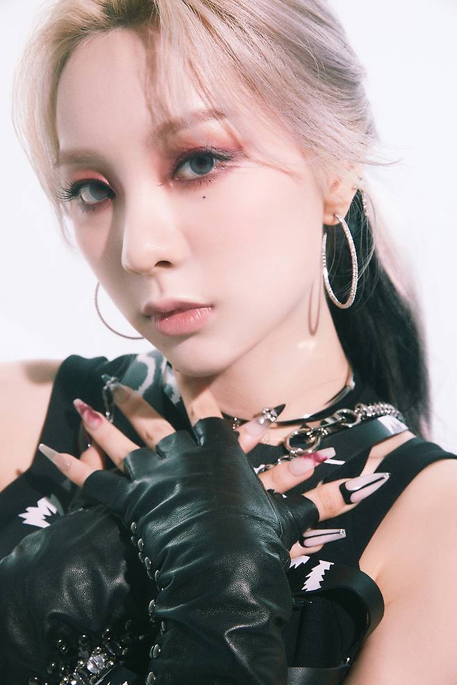 [서울=뉴시스] 이연. 2023.01.21. (사진 = 카카오 엔터테인먼트 제공) photo@newsis.com *재판매 및 DB 금지