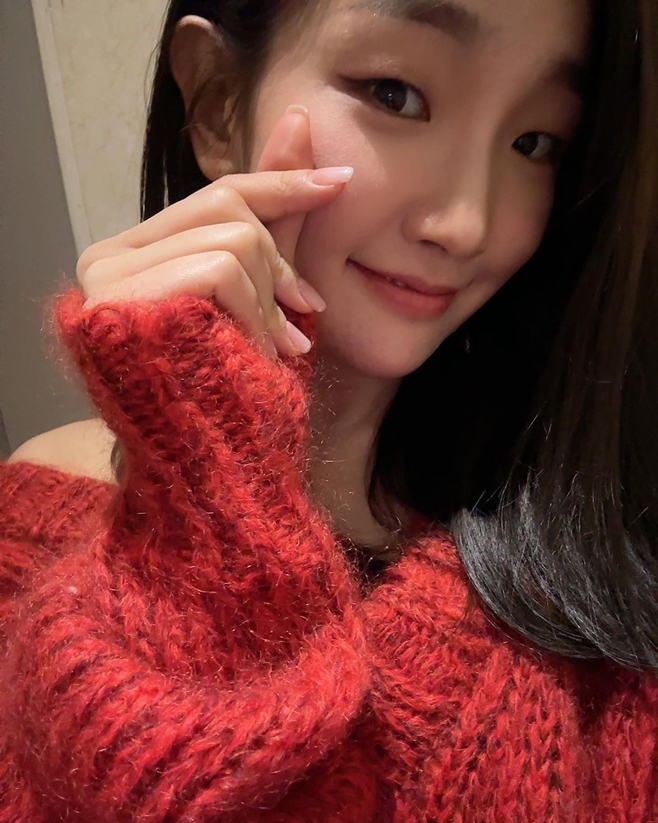 박소담