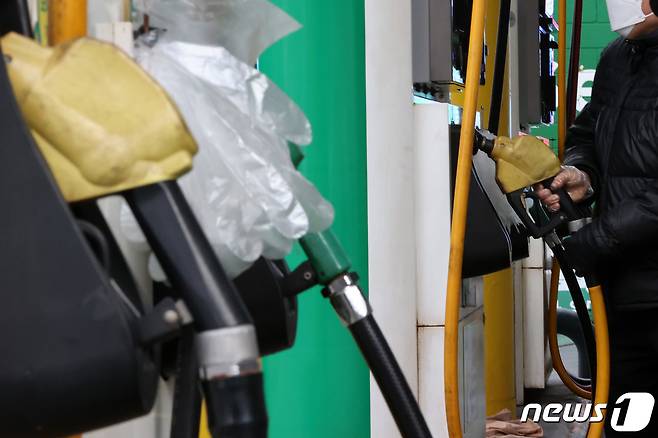 (사진은 기사 내용과 무관함) / 뉴스1 ⓒ News1