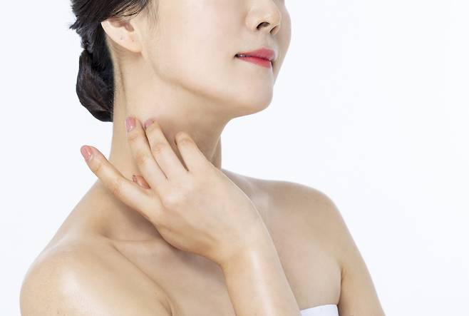 [사진 = 클립아트코리아]