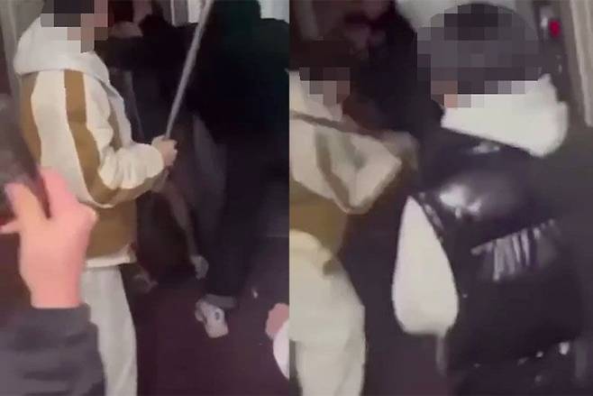 /온라인 커뮤니티