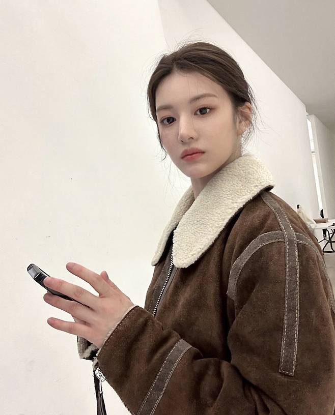 고윤정