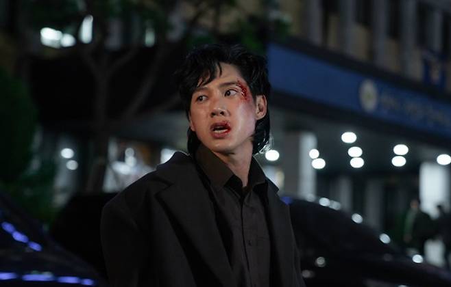 @netflixkr