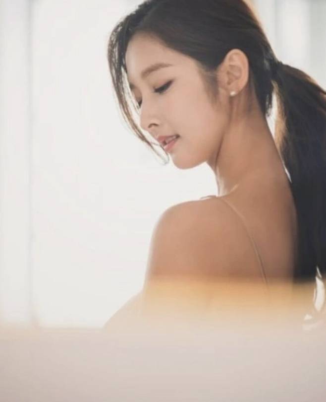 ▲ 출처ㅣ남지현 SNS