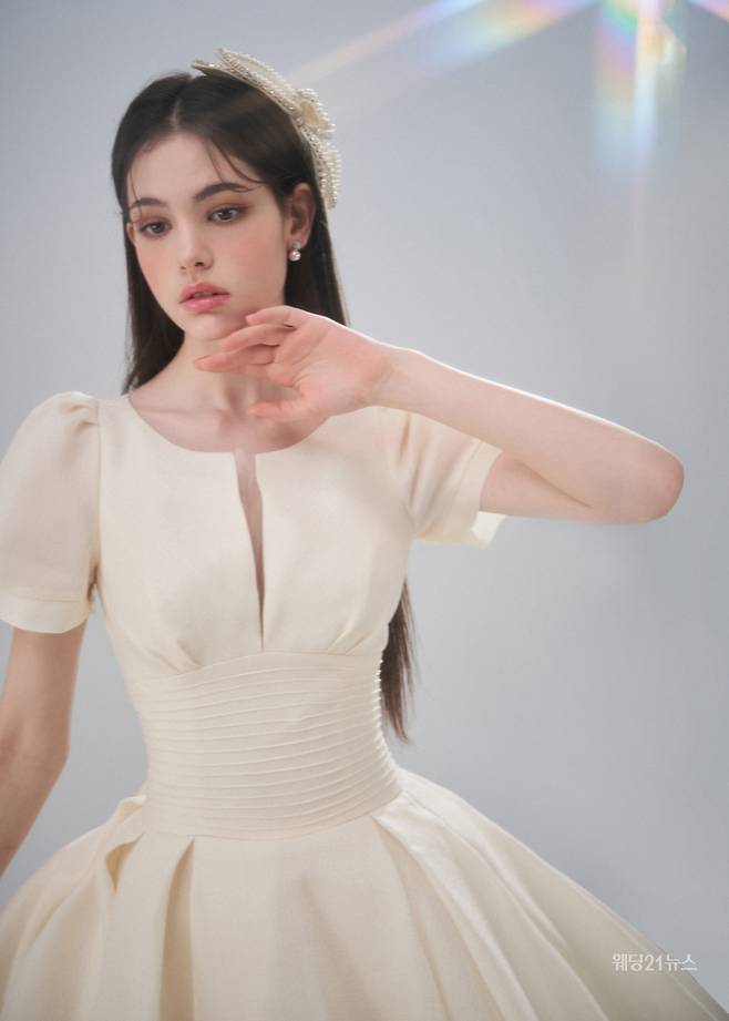 사진 : 하우스오브에이미