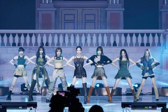 사진=SM엔터테인먼트 제공