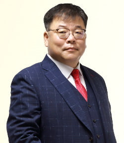 김덕기 교수