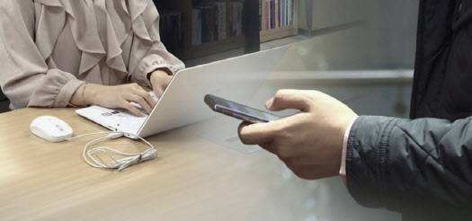 (사진=연합뉴스)