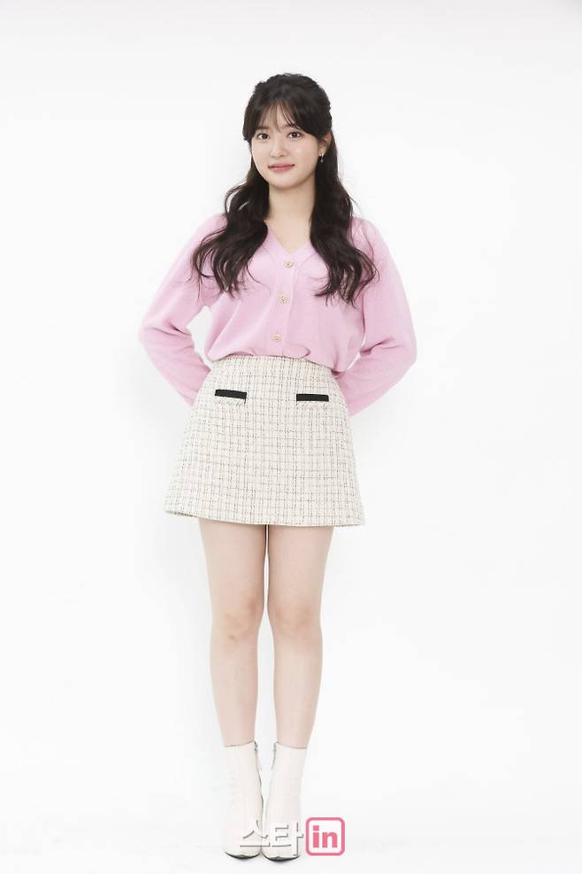 (사진=이영훈 기자)