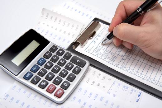 서울 전용면적 84㎡ 아파트의 올 1월 고지된 2022년 12월 관리비는 평균 29만4252원으로 조사됐다. 서울의 경우 도시가스 비용을 별도 부과하다 보니 K-apt에 입력하지 않은 단지가 있어 시민들이 체감하는 관리비와 다소 차이가 있을 수 있다. /사진=이미지투데이