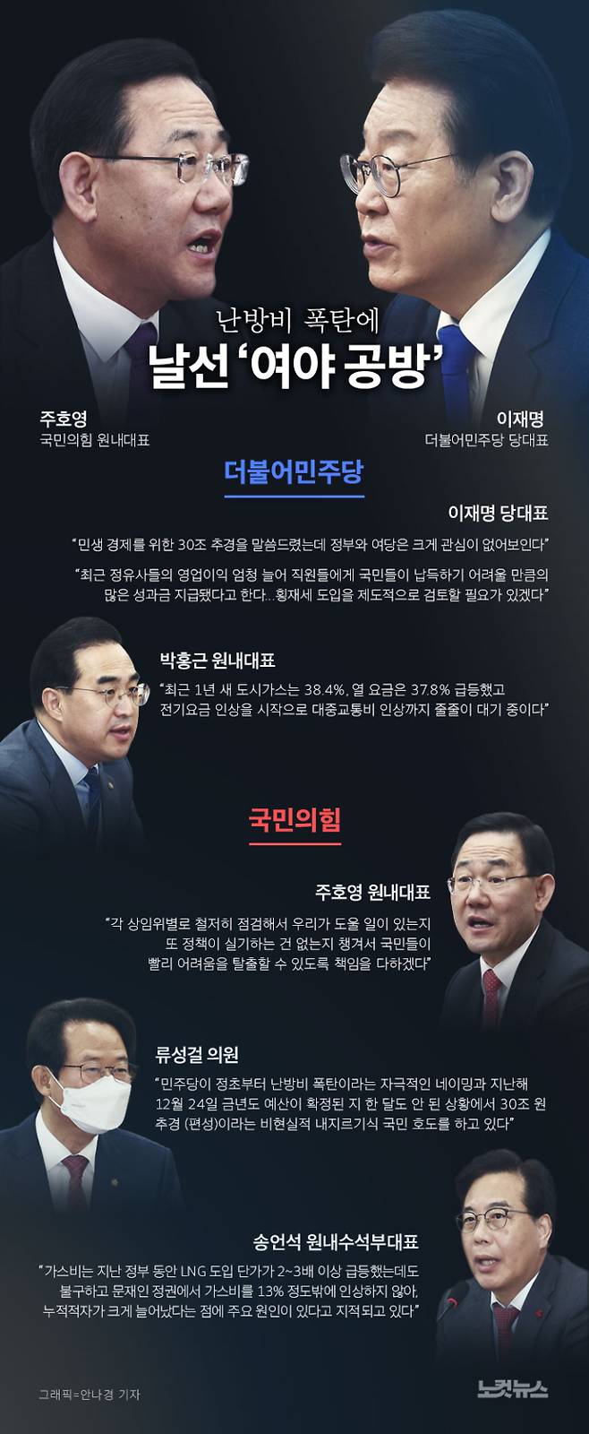 클릭하거나 확대하면 원본 이미지를 보실 수 있습니다.