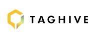태그하이브 로고