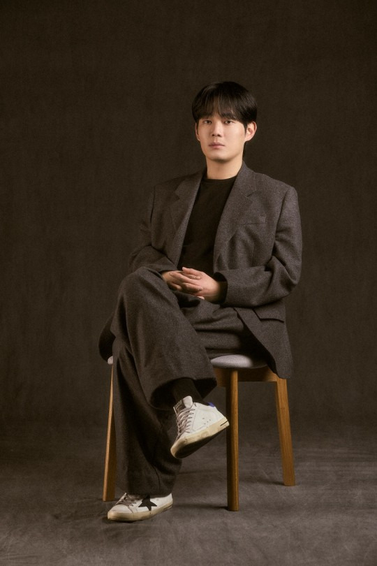 /사진=넷플릭스