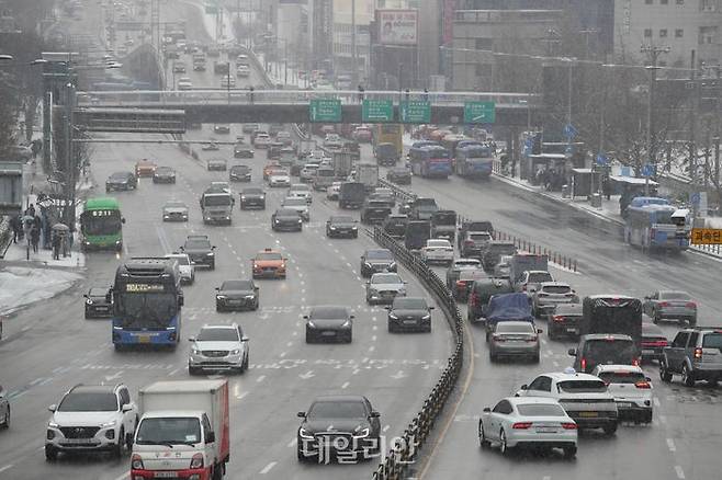 ⓒ데일리안 김민호 기자