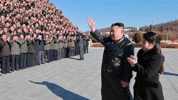 [자료 사진 제공 : 연합뉴스]