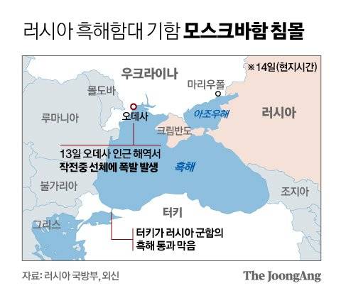 그래픽=신재민 기자 shin.jaemin@joongang.co.kr