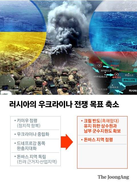 그래픽=김은교 kim.eungyo@joongang.co.kr