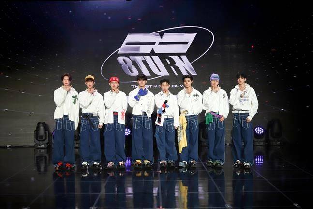 ⓒMNH엔터테인먼트