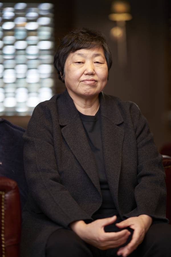 사진=플러스엠 엔터테인먼트 제공