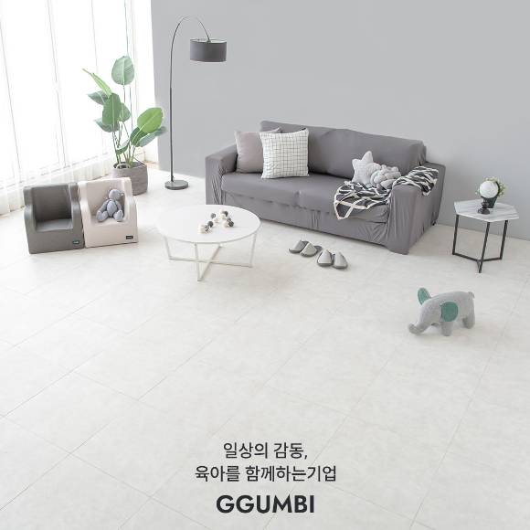 꿈비가 오는 31~2월1일 이틀간 일반 공모를 진행합니다. [사진=꿈비]