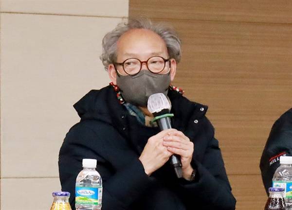 ⓒ 주간함양
