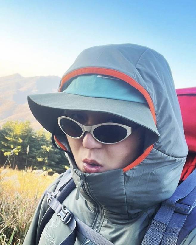 송민호