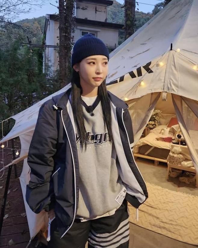 문별