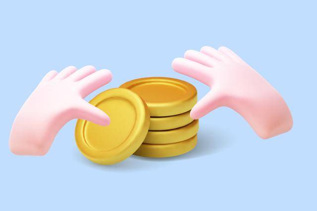 게티이미지뱅크