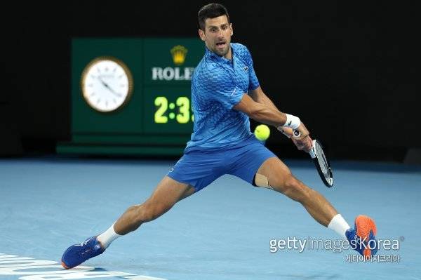 사진=게티이미지코리아.