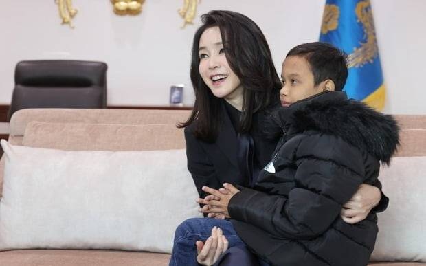 사진 = 뉴스1