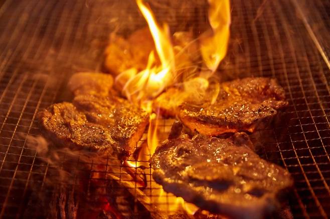 게티이미지뱅크 제공