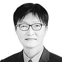 김흥종 대외경제정책연구원(KIEP)원장