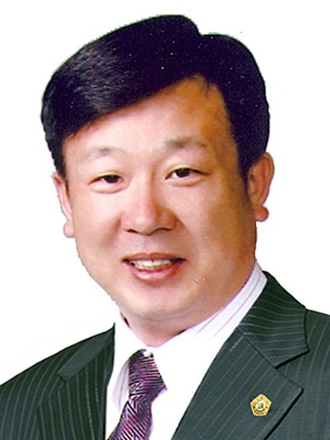 장현수 서울 관악구의회 의원. 장현수 의원 제공
