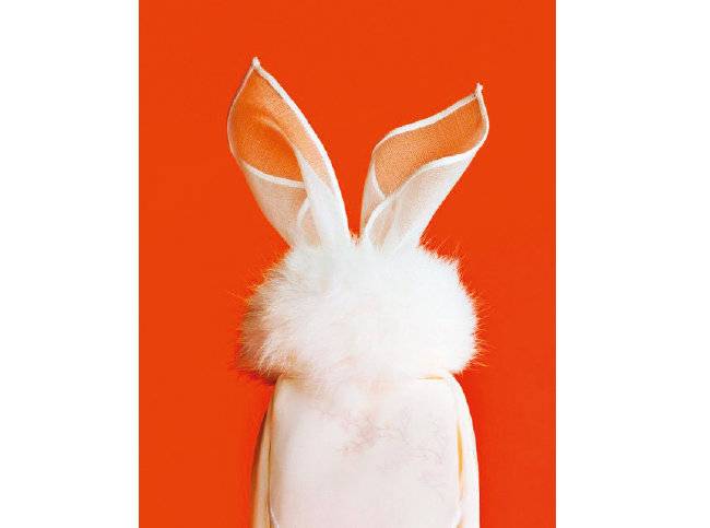 아모레퍼시픽 설화수 계묘년 에디션. [아모레퍼시픽 제공]