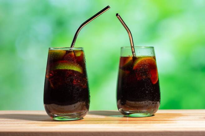 [사진=게티이미지뱅크]