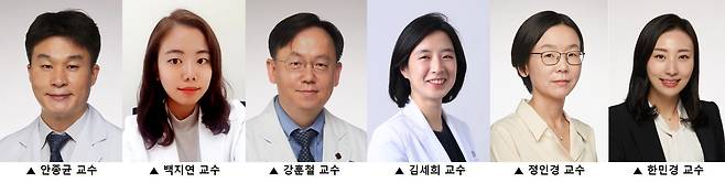 세브란스병원 연구진이 코로나 팬데믹 기간 동안 국내 뇌염 발생률이 줄었다는 연구 결과를 발표했다. /세브란스병원